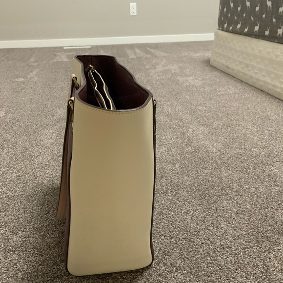 Book bag - Picture 2 of 3